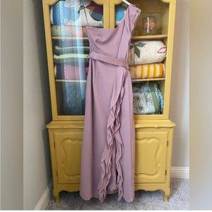 Vera want dress